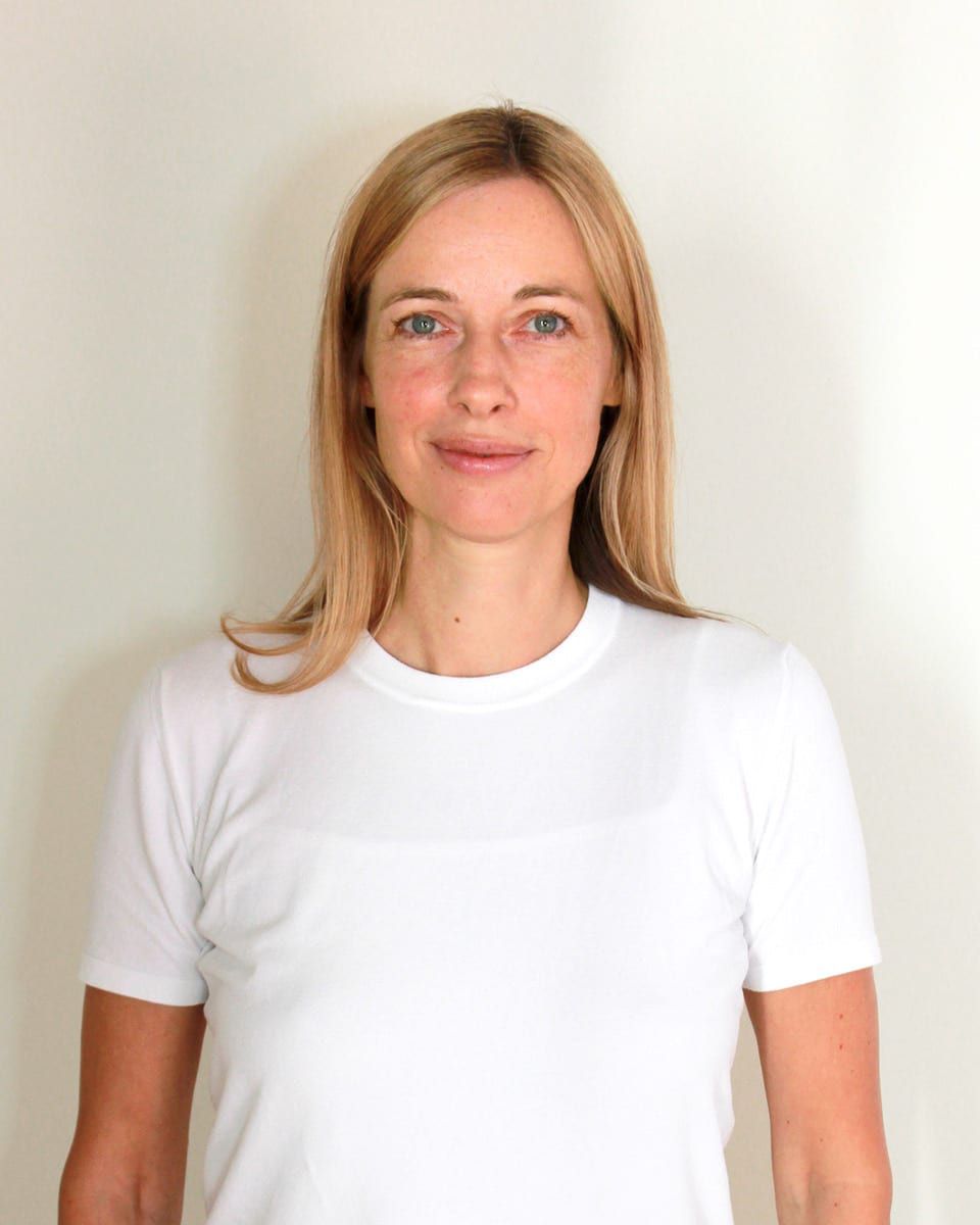 Bild von Constanze Buhl